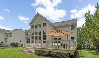 8537 WILLOW WISP Ct, Laurel, MD 20723