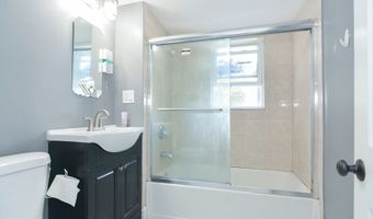 27 Houghton St, Boston, MA 02122