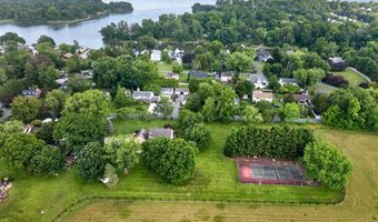 718 WHITEHALL BEACH Rd, Annapolis, MD 21409
