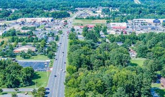 0 Summitt Ave Old Farm Rd, Roanoke Rapids, NC 27870