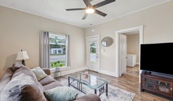 330 E Main, Augusta, KS 67010