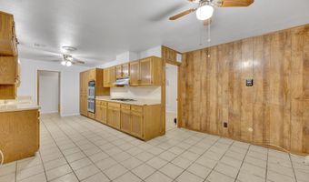 1415 Poplar St, Anthony, TX 79821