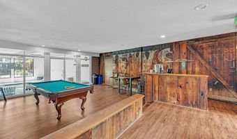 2227 Canyon Blvd B-263, Boulder, CO 80302
