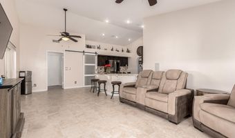 1460 N DESOTO St, Chandler, AZ 85224