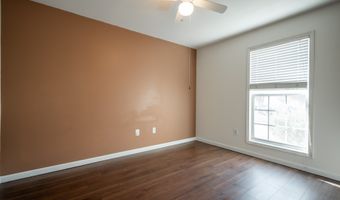 119 Pine Ridge Trce, Athens, GA 30605