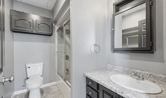 15045 E Tiffin St, Attica, OH 44807