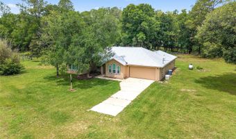6410 NW 160TH St, Alachua, FL 32615