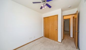 2322 NW Cherry St, Ankeny, IA 50023