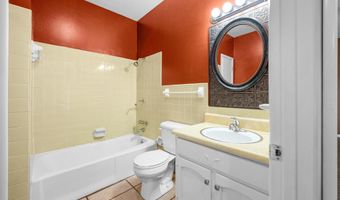 202 Utah St, Athens, AL 35611