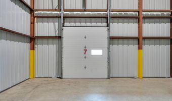 2476 Highway 76, Adel, GA 31620