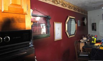 348 N Idaho Ave, Arco, ID 83213