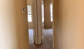 900 S 94TH St 1135, Chandler, AZ 85224