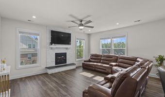 274 Red Ash Way, Blythewood, SC 29016