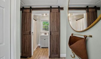 18 Hawk Dr, Bedford, NH 03110