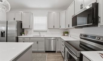 93 N Princeton Ave, Columbus, OH 43222
