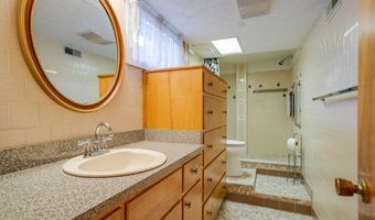 1401 PROSPECT MILL Rd, Bel Air, MD 21015