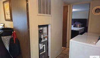 486 Melrose Dr, Bassett, VA 24055