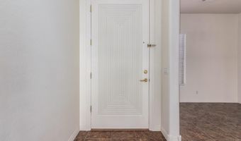 4046 E WOODSTOCK Rd, Cave Creek, AZ 85331