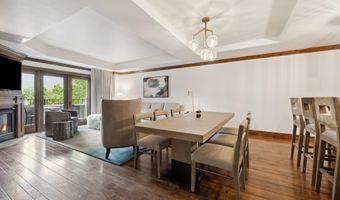 415 E Dean St Unit 11 Week 5, Aspen, CO 81611