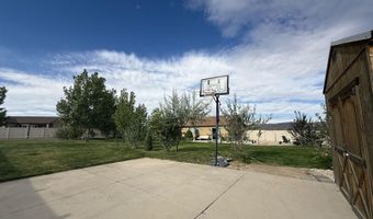 141 Hamilton Creek Ct, Elko, NV 89801