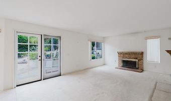 5033 Nighthawk Way, Oceanside, CA 92056