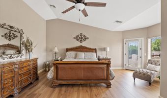 1563 E JADE Pl, Chandler, AZ 85286