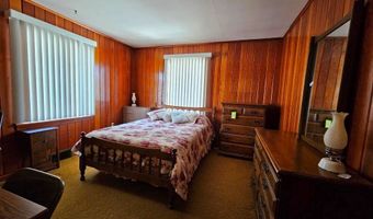 3315 Broad Ave, Altoona, PA 16601