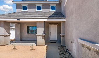 11782 Sebastian Dr, Adelanto, CA 92301