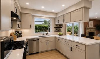 2251 S Stage Coach Ln, Fallbrook, CA 92028