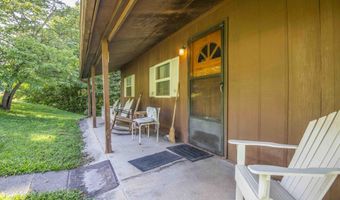 155 Berry Rd, Andersonville, TN 37705
