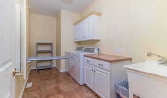 684 Chute Canyon Way, Bonners Ferry, ID 83805