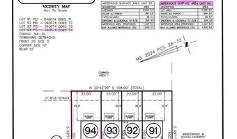 82 Charlie Cir, Angier, NC 27501