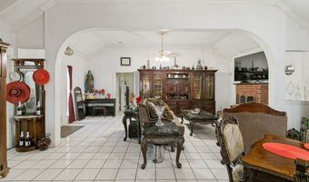8708 County Road 513, Alvarado, TX 76009
