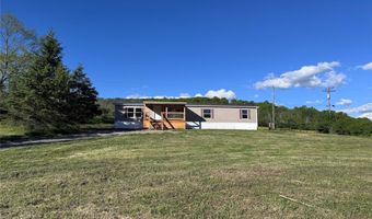 1434 Ryan Rd, Almond, NY 14804