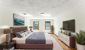 56 Greenfield Rd, Cumberland, RI 02864