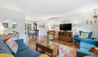 32 Whippoorwill Rd, Bethel, CT 06801