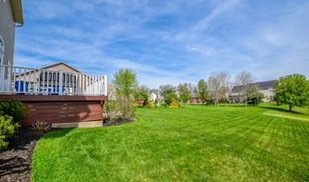 419 Montabella Pl NW, Canton, OH 44709