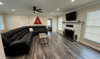 701 Pointe Tremble Rd, Algonac, MI 48001