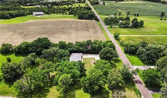 16985 Evans Rd, Basehor, KS 66007