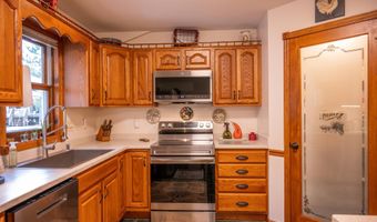 1054 W 13th Ln, Arkdale, WI 54613