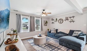 42 Franklin, Villas, NJ 08251