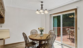 6222 170th Ave NW, Ramsey, MN 55303