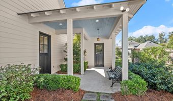 9349 Pieta Ln, Baton Rouge, LA 70809