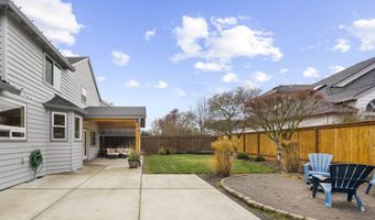 2195 NW 160TH Ave, Beaverton, OR 97006