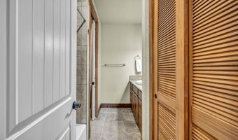499 Alpine View Ct, Carson City, NV 89705