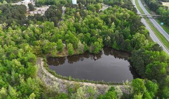 153 Thompson Rd, Arkadelphia, AR 71923