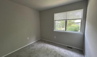 1041 CEDAR RIDGE Ct, Annapolis, MD 21403