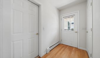4 Bow Center Rd B4, Bow, NH 03304