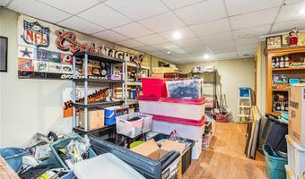 14 Ridge Dr NW, Adairsville, GA 30103