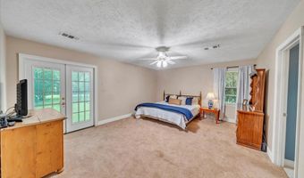 2489 GA Hwy 30 W, Americus, GA 31719